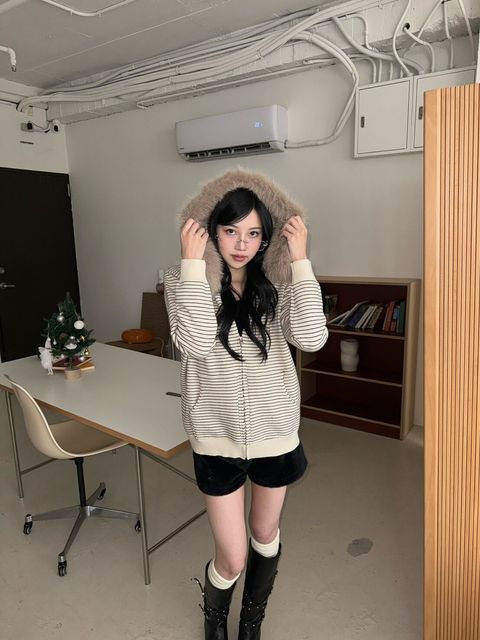 LINE_ALBUM_J03👍🏻👍🏻_251228_5