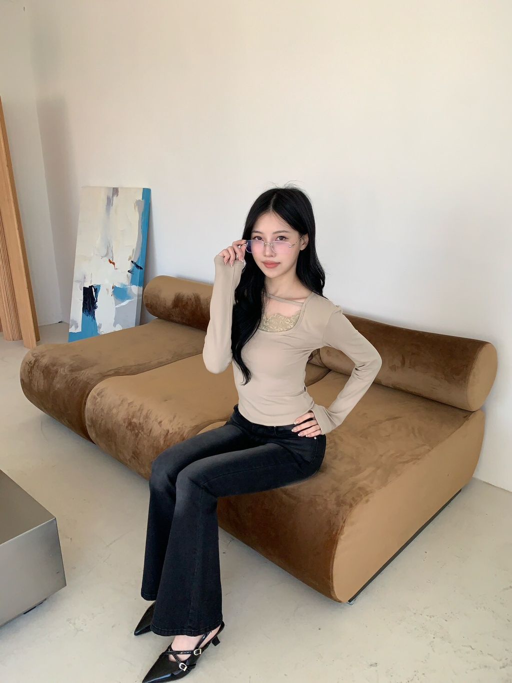 LINE_ALBUM_B01👍🏻👍🏻_251228_4