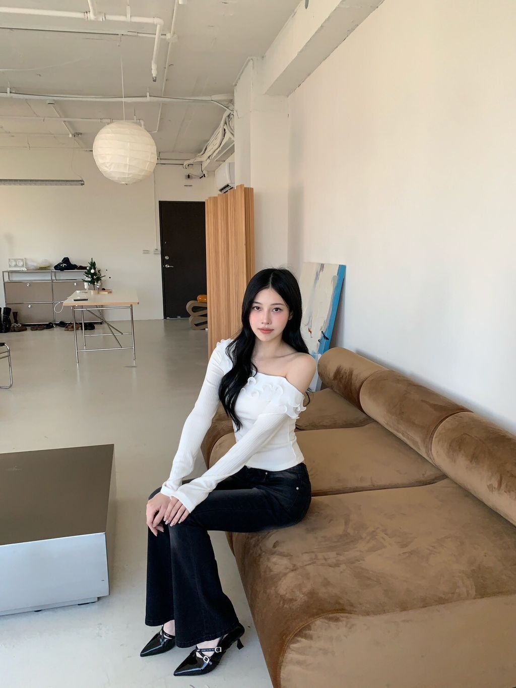 LINE_ALBUM_B01👍🏻👍🏻_251228_11