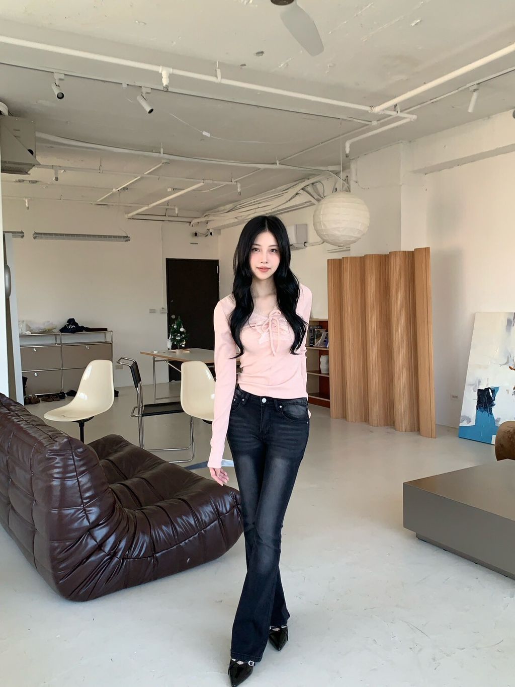 LINE_ALBUM_B01👍🏻👍🏻_251228_10