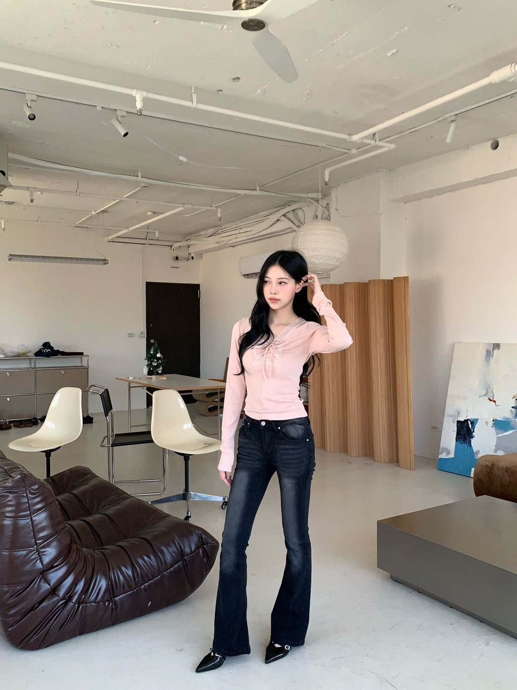 LINE_ALBUM_B01👍🏻👍🏻_251228_9