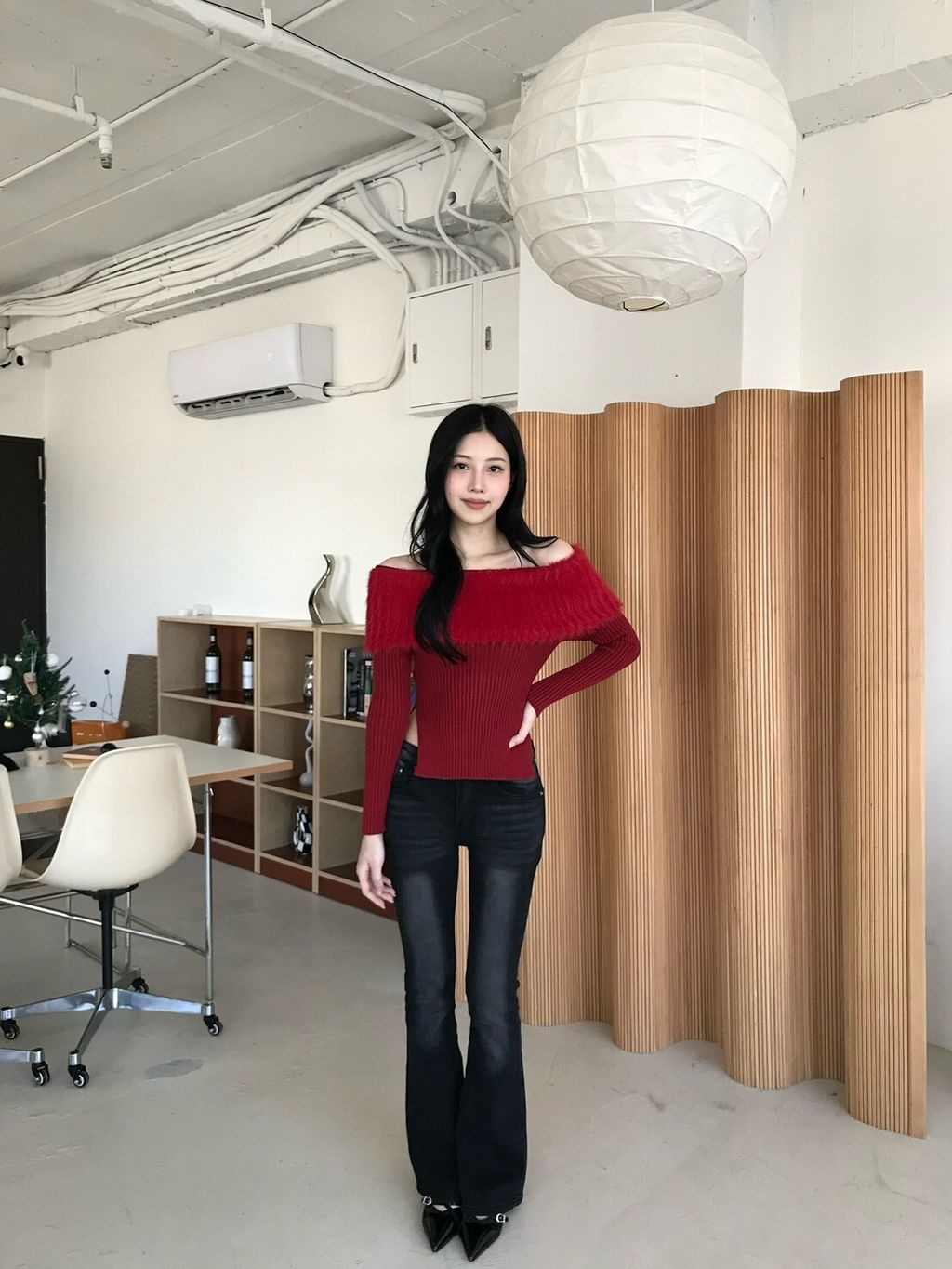 LINE_ALBUM_B01👍🏻👍🏻_251228_2