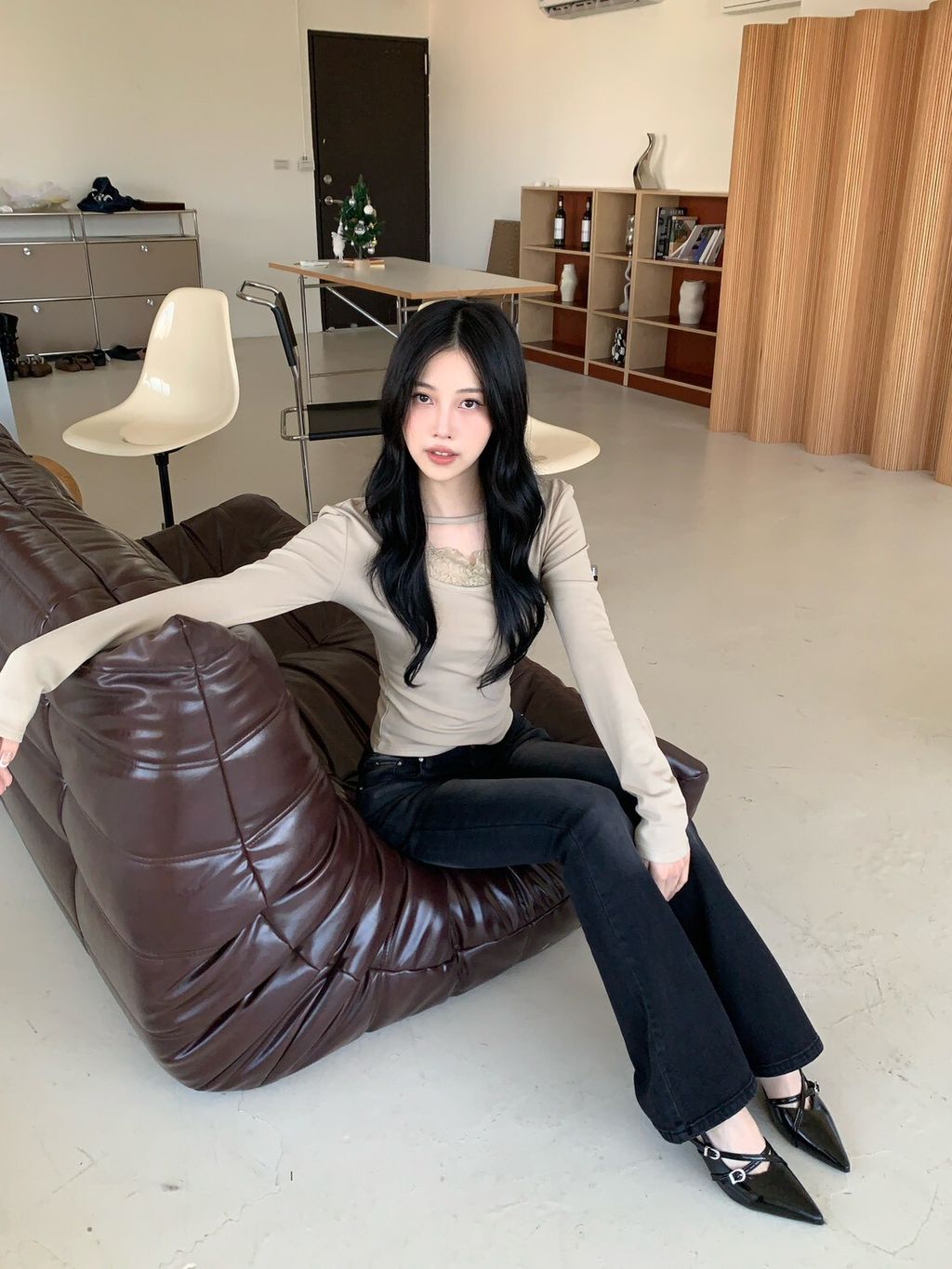 LINE_ALBUM_B01👍🏻👍🏻_251228_8