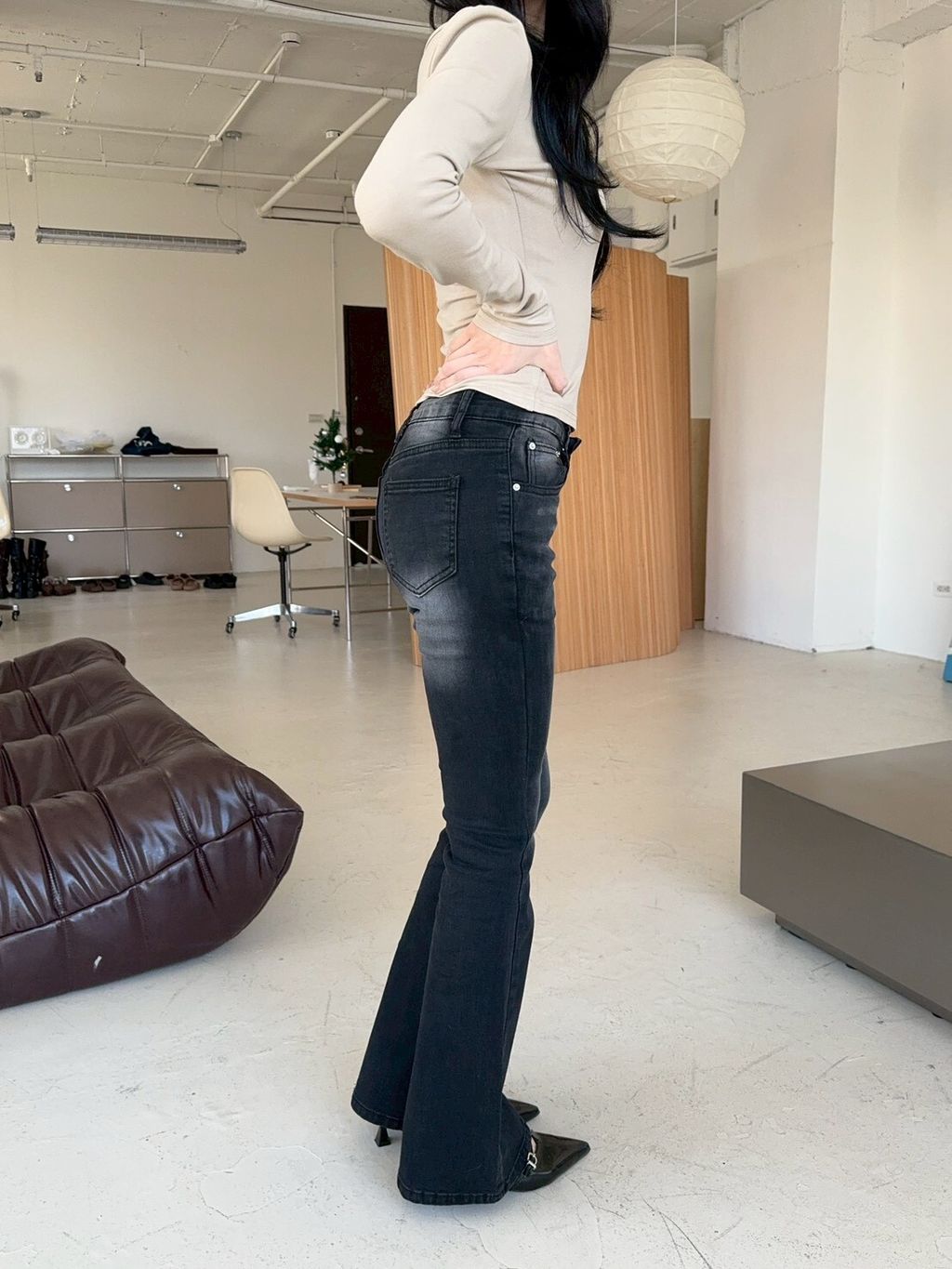 LINE_ALBUM_B01👍🏻👍🏻_251228_16