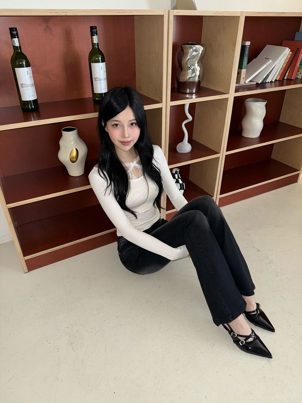 LINE_ALBUM_B01👍🏻👍🏻_251228_12