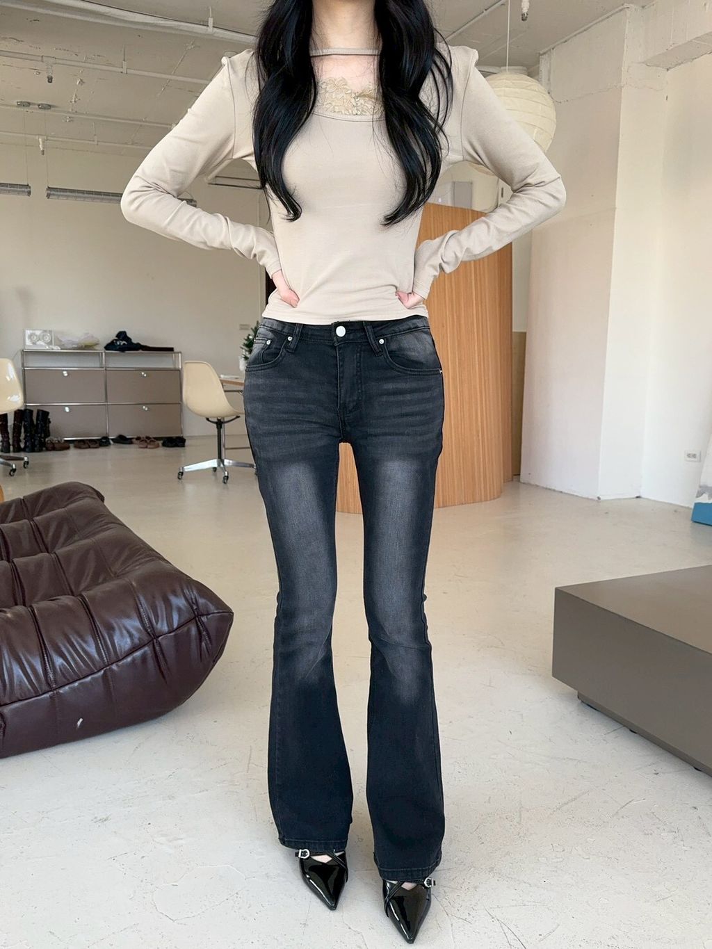 LINE_ALBUM_B01👍🏻👍🏻_251228_18