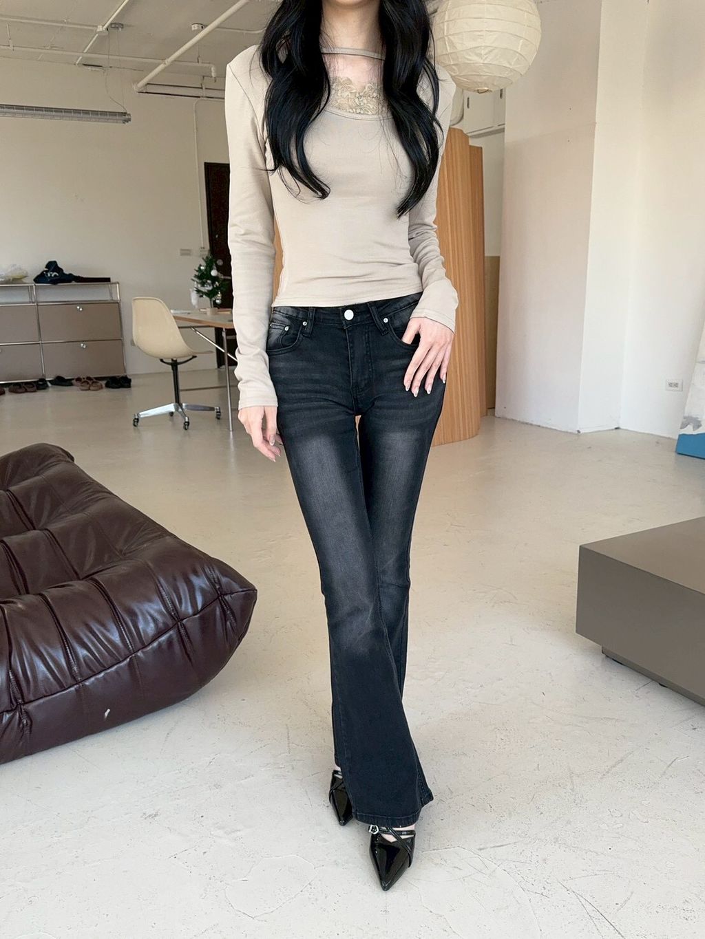 LINE_ALBUM_B01👍🏻👍🏻_251228_14