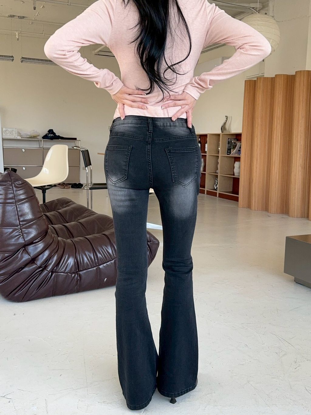 LINE_ALBUM_B01👍🏻👍🏻_251228_25