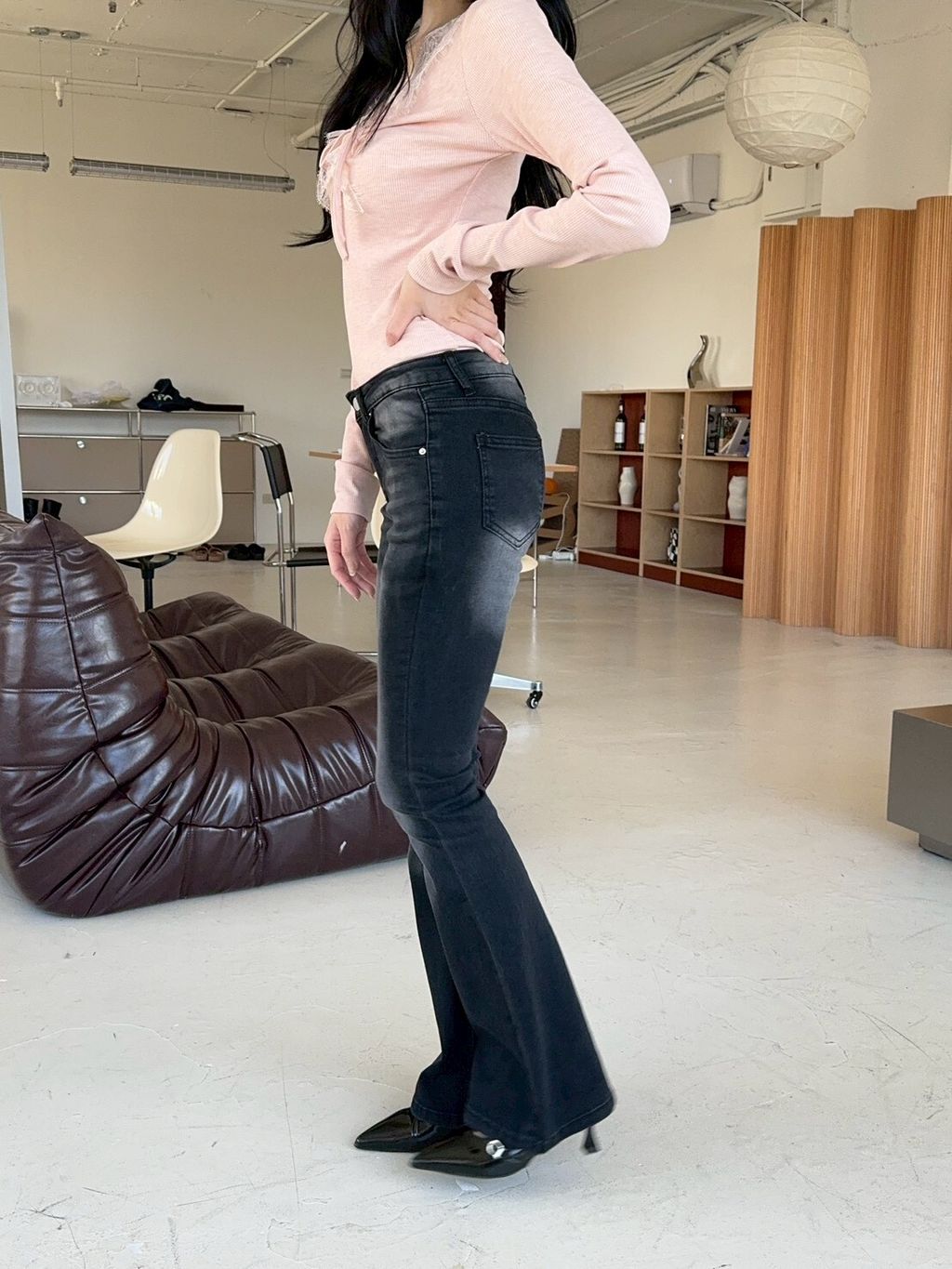 LINE_ALBUM_B01👍🏻👍🏻_251228_21