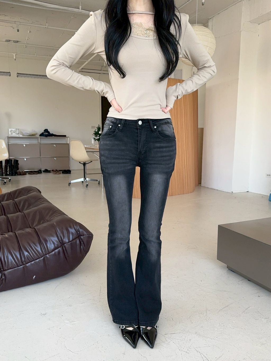 LINE_ALBUM_B01👍🏻👍🏻_251228_19