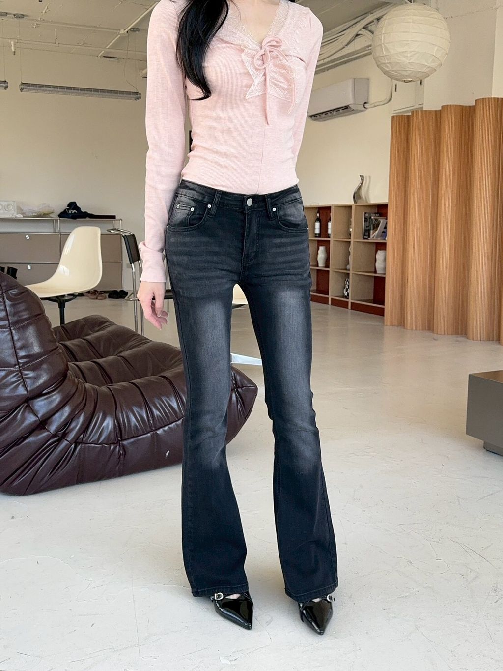 LINE_ALBUM_B01👍🏻👍🏻_251228_24