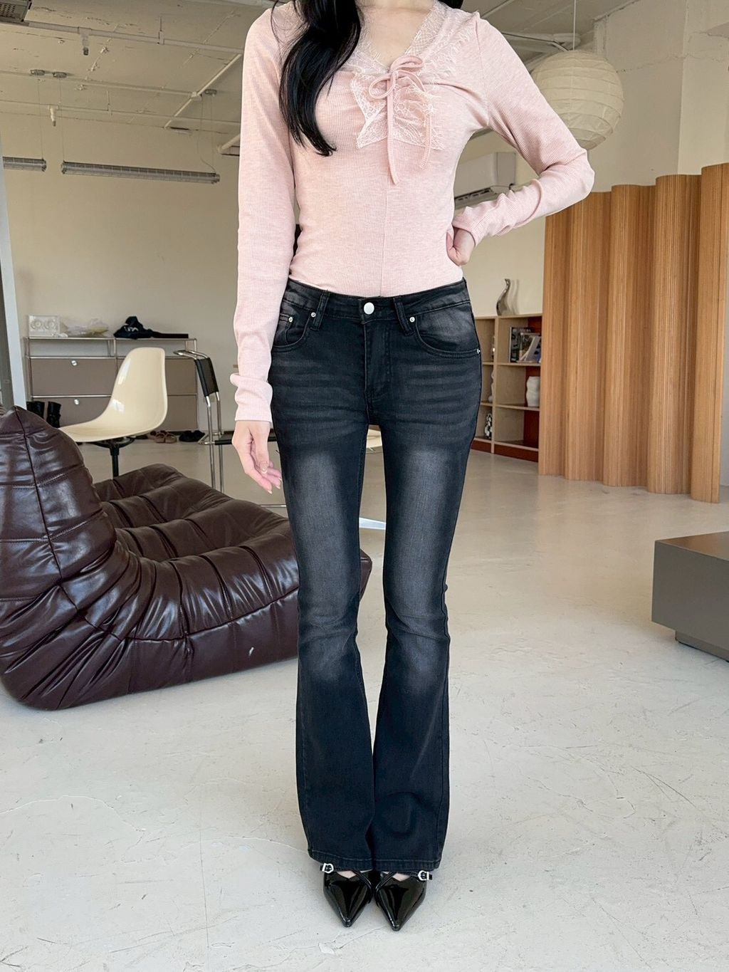 LINE_ALBUM_B01👍🏻👍🏻_251228_26