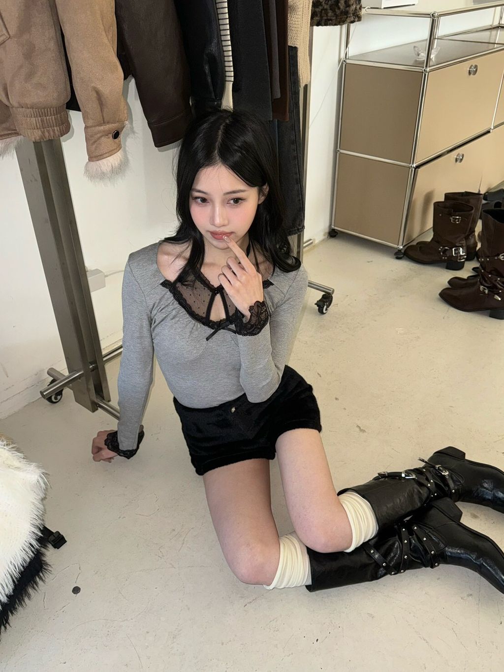 LINE_ALBUM_B05👍🏻👍🏻_251229_10