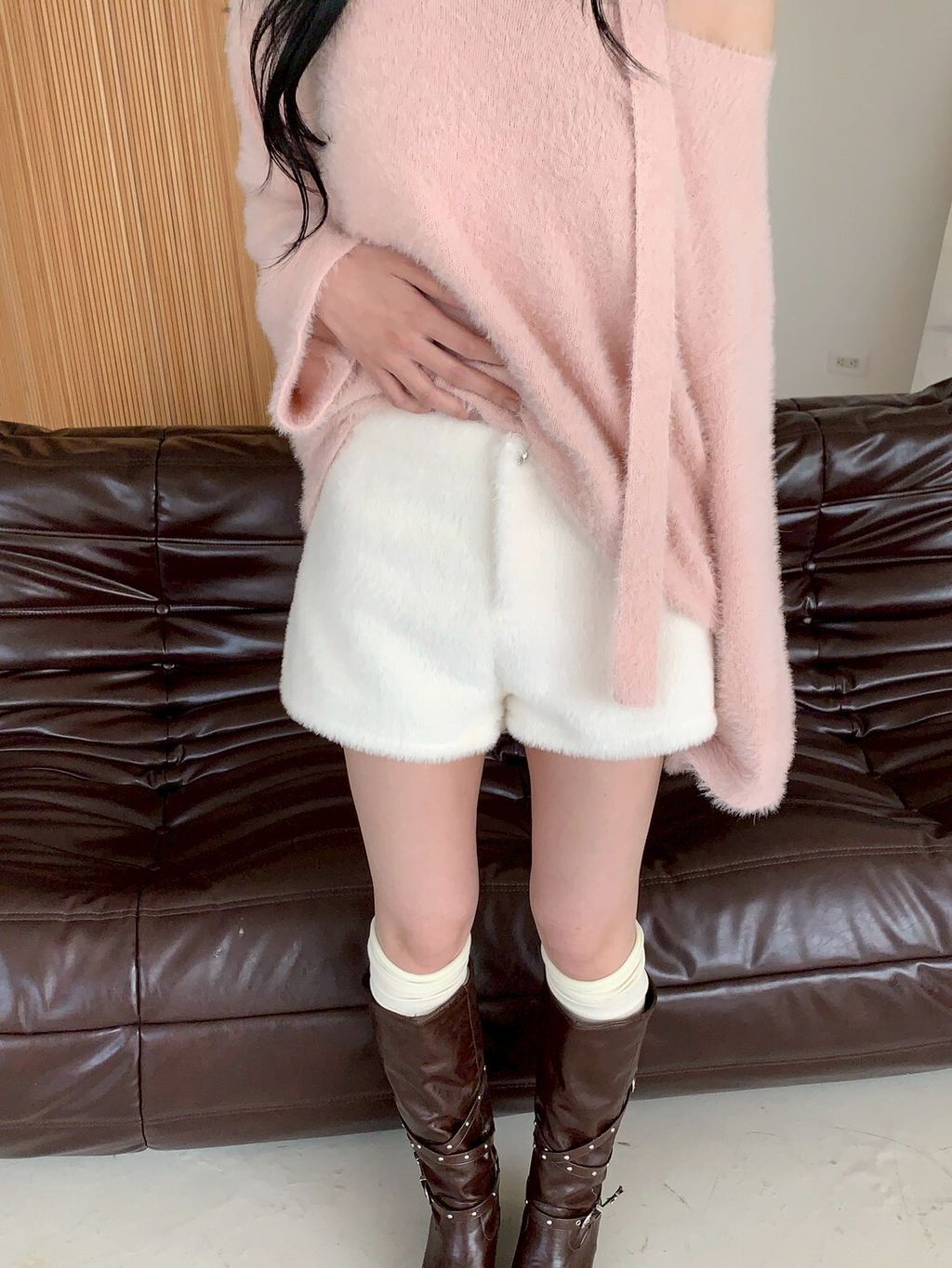 LINE_ALBUM_B05👍🏻👍🏻_251229_14