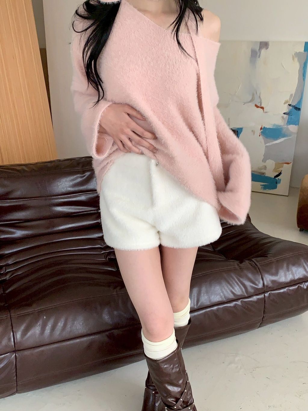 LINE_ALBUM_B05👍🏻👍🏻_251229_13