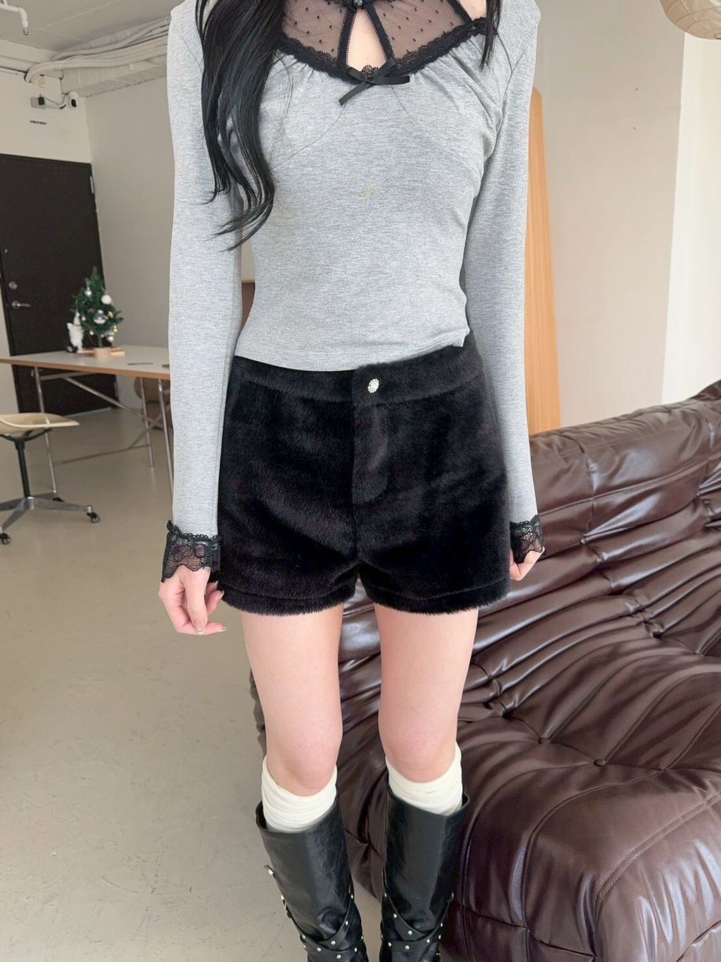 LINE_ALBUM_B05👍🏻👍🏻_251229_16