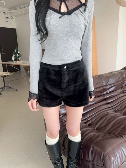 LINE_ALBUM_B05👍🏻👍🏻_251229_16