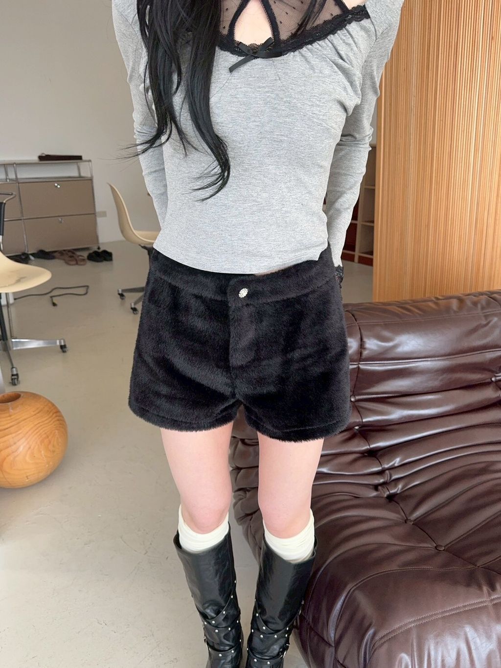 LINE_ALBUM_B05👍🏻👍🏻_251229_15