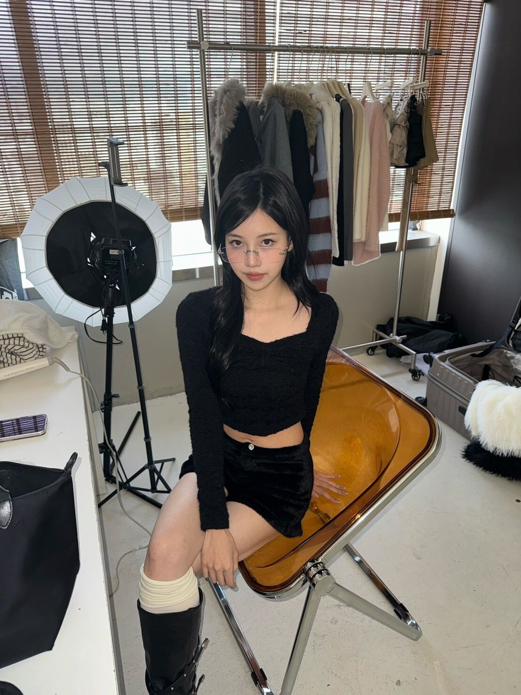 LINE_ALBUM_B05👍🏻👍🏻_251229_8