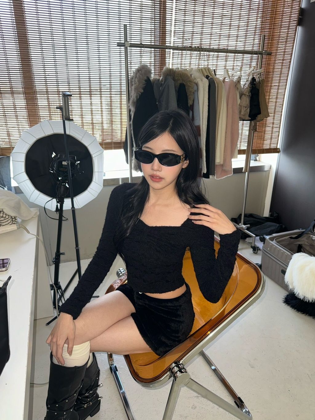 LINE_ALBUM_B05👍🏻👍🏻_251229_6