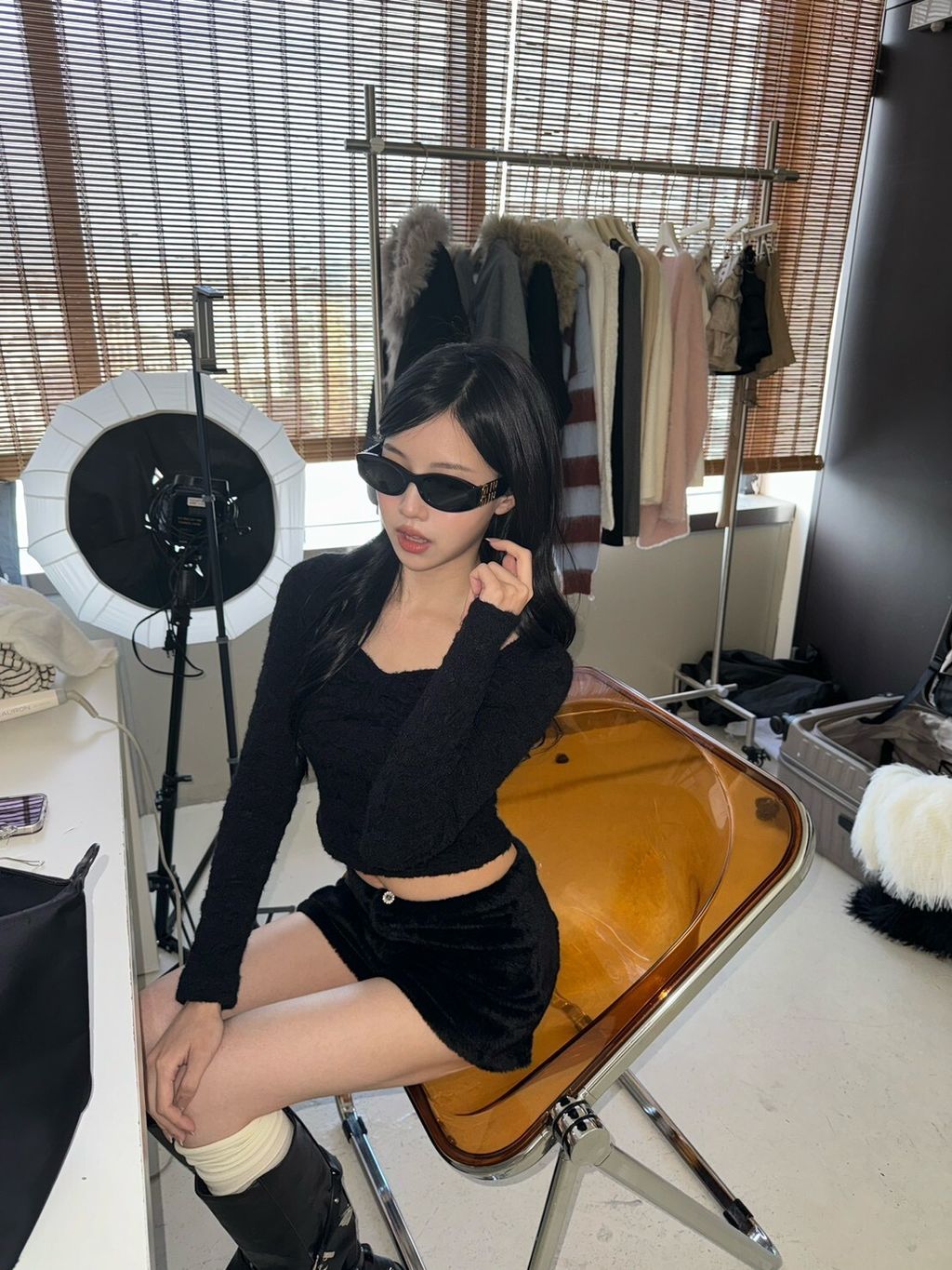 LINE_ALBUM_B05👍🏻👍🏻_251229_7