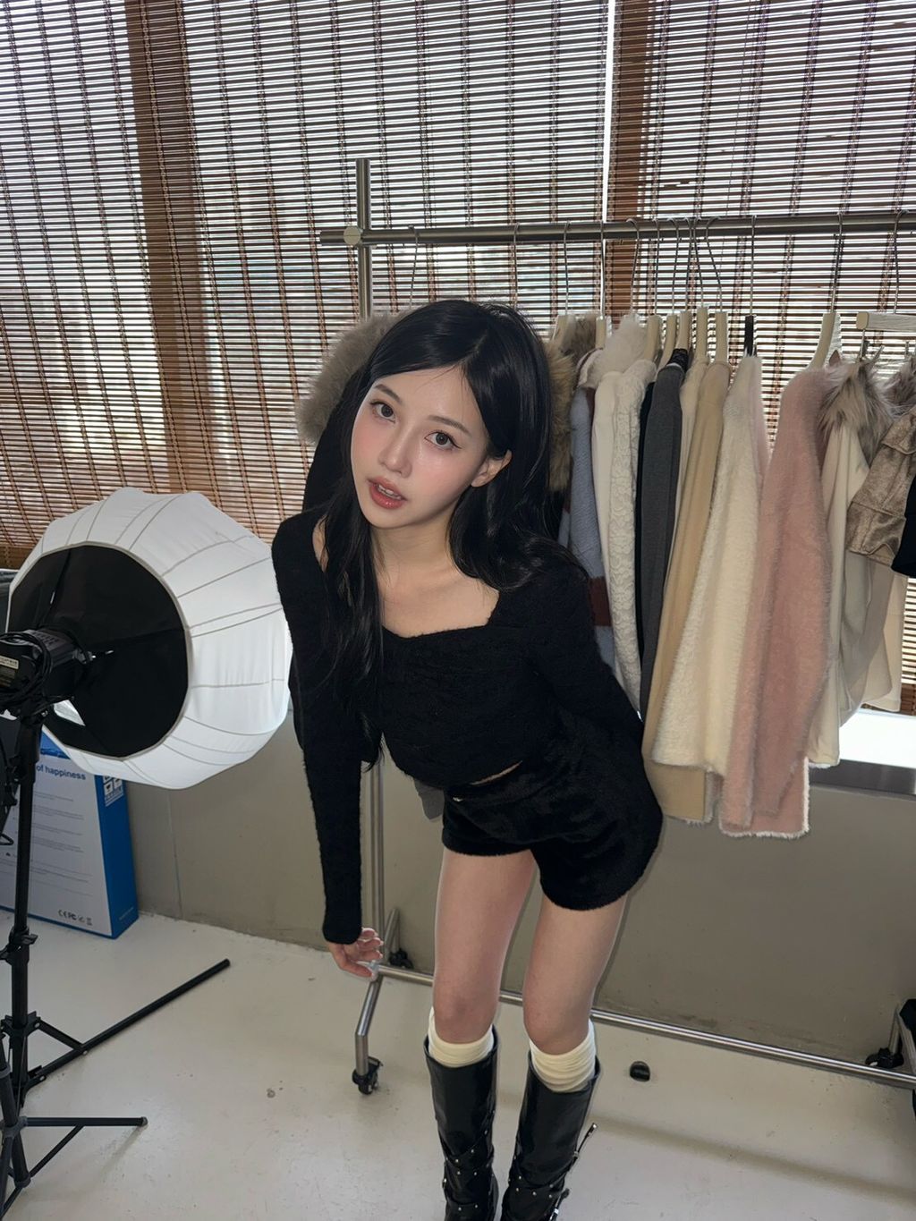 LINE_ALBUM_B05👍🏻👍🏻_251229_2