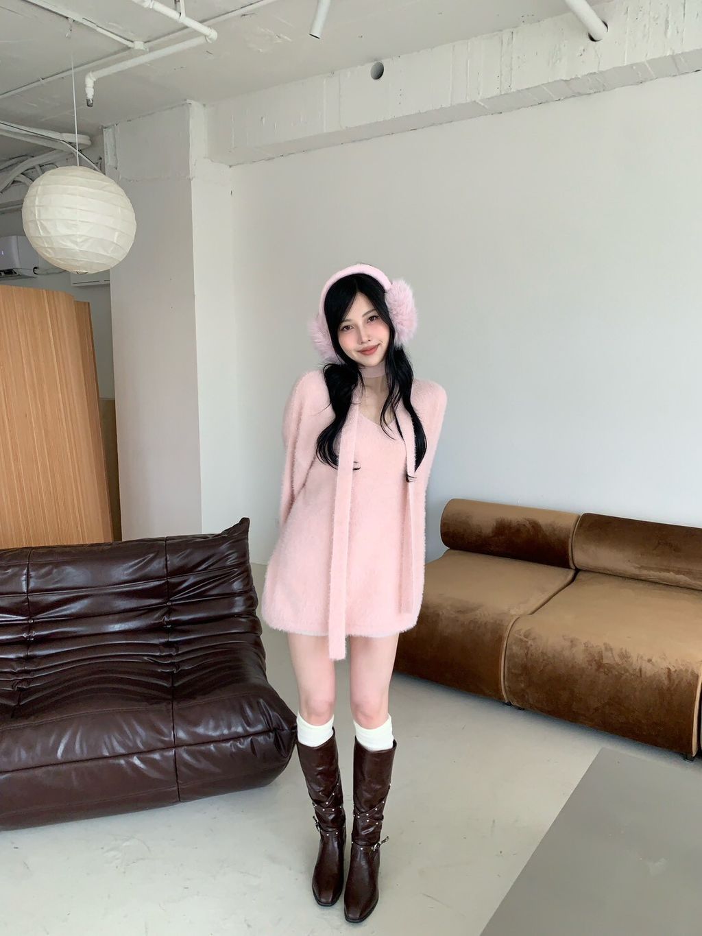 LINE_ALBUM_T12👍🏻👍🏻_251229_12