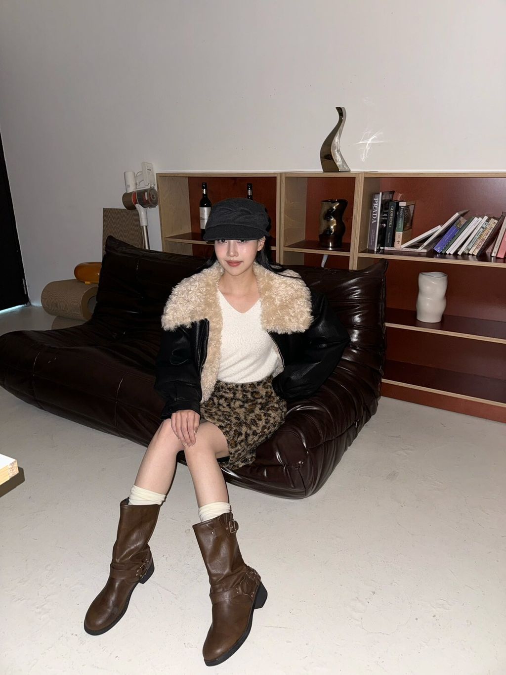 LINE_ALBUM_T12👍🏻👍🏻_251229_3