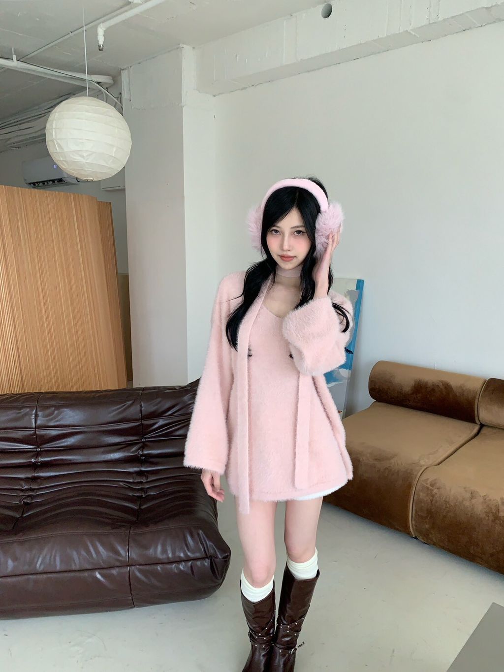 LINE_ALBUM_T12👍🏻👍🏻_251229_13