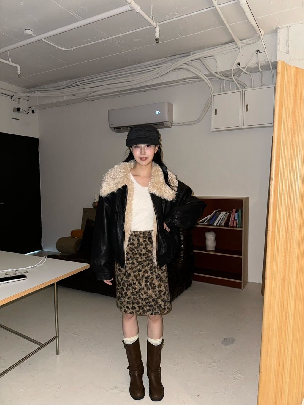 LINE_ALBUM_T12👍🏻👍🏻_251229_4