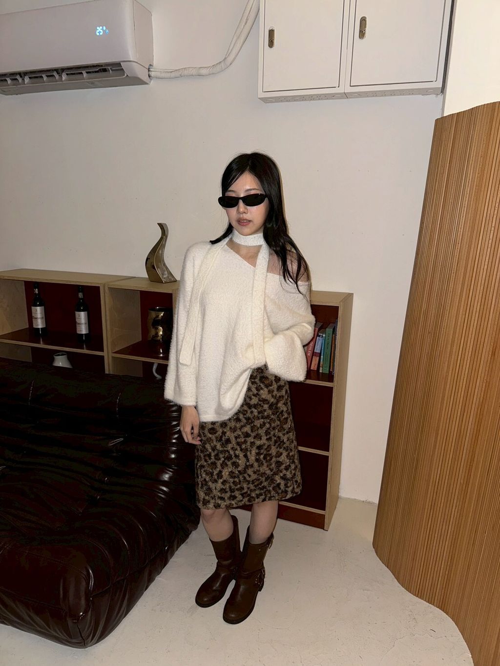 LINE_ALBUM_T12👍🏻👍🏻_251229_1