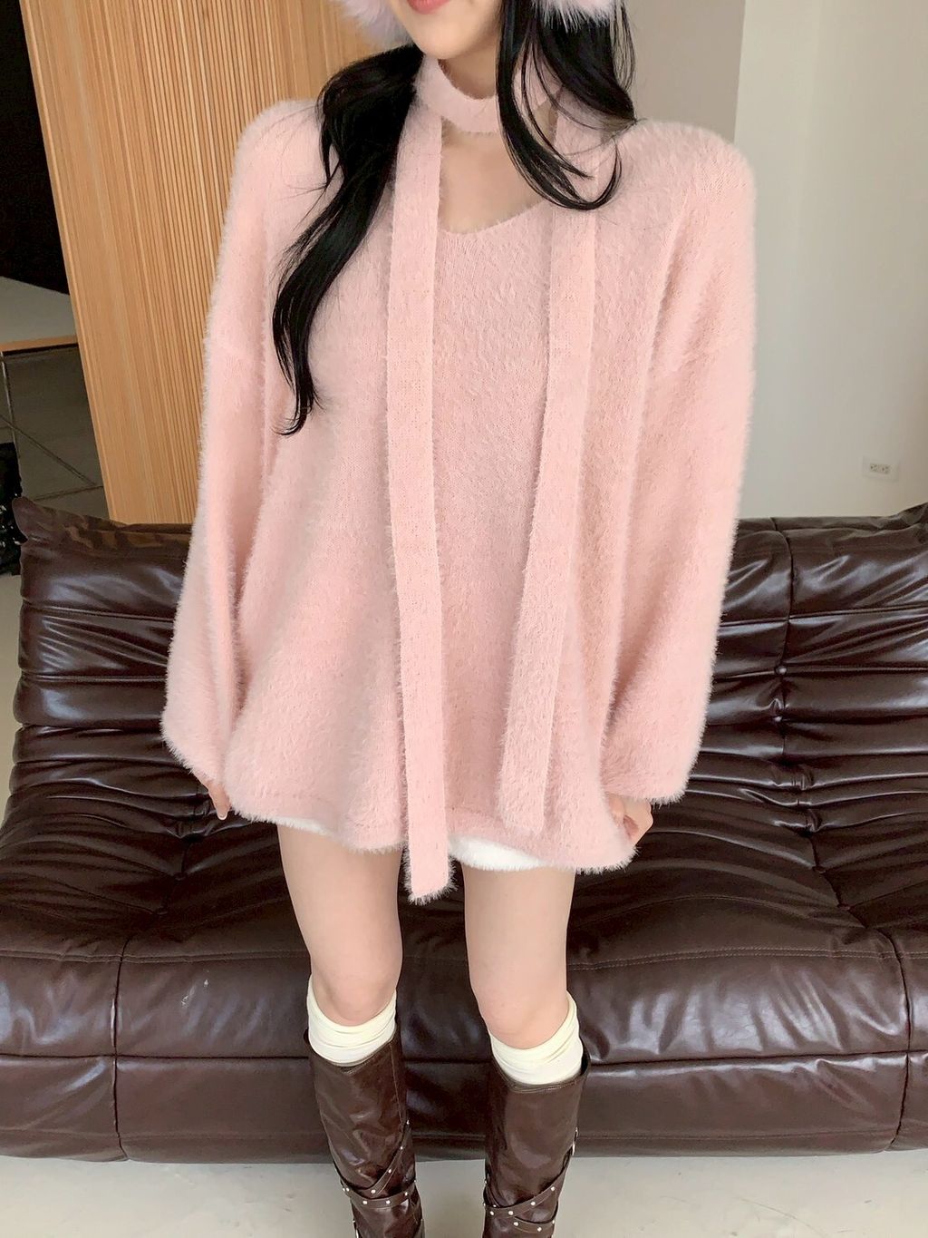 LINE_ALBUM_T12👍🏻👍🏻_251229_15