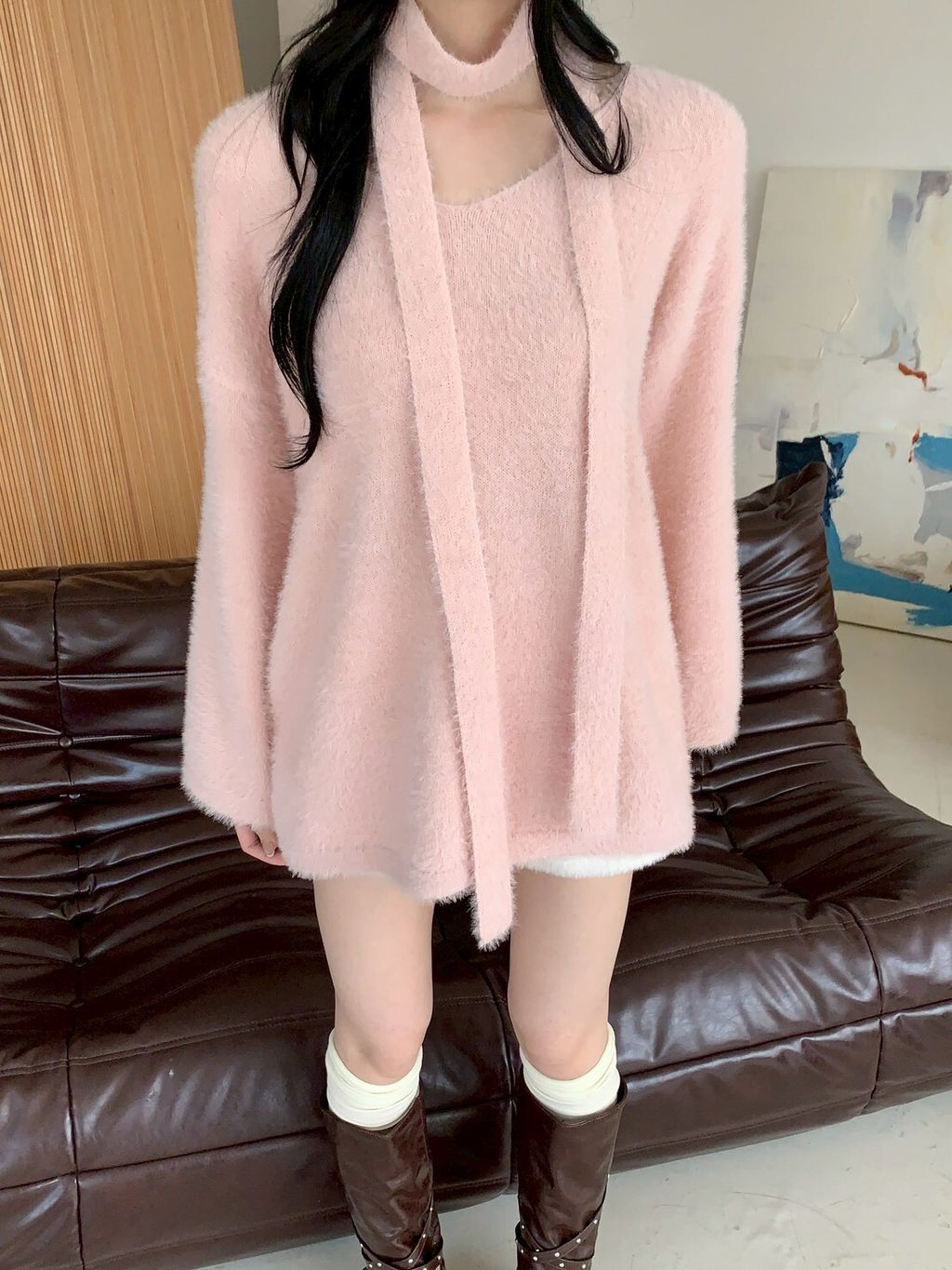 LINE_ALBUM_T12👍🏻👍🏻_251229_16