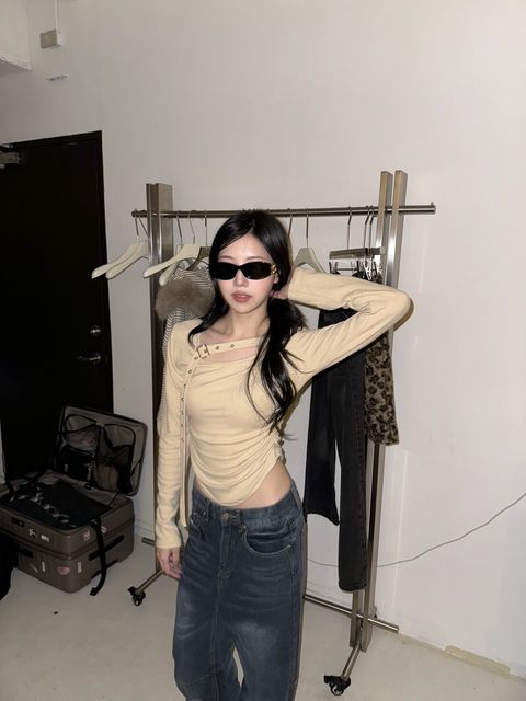 LINE_ALBUM_T13👍🏻👍🏻_251229_6