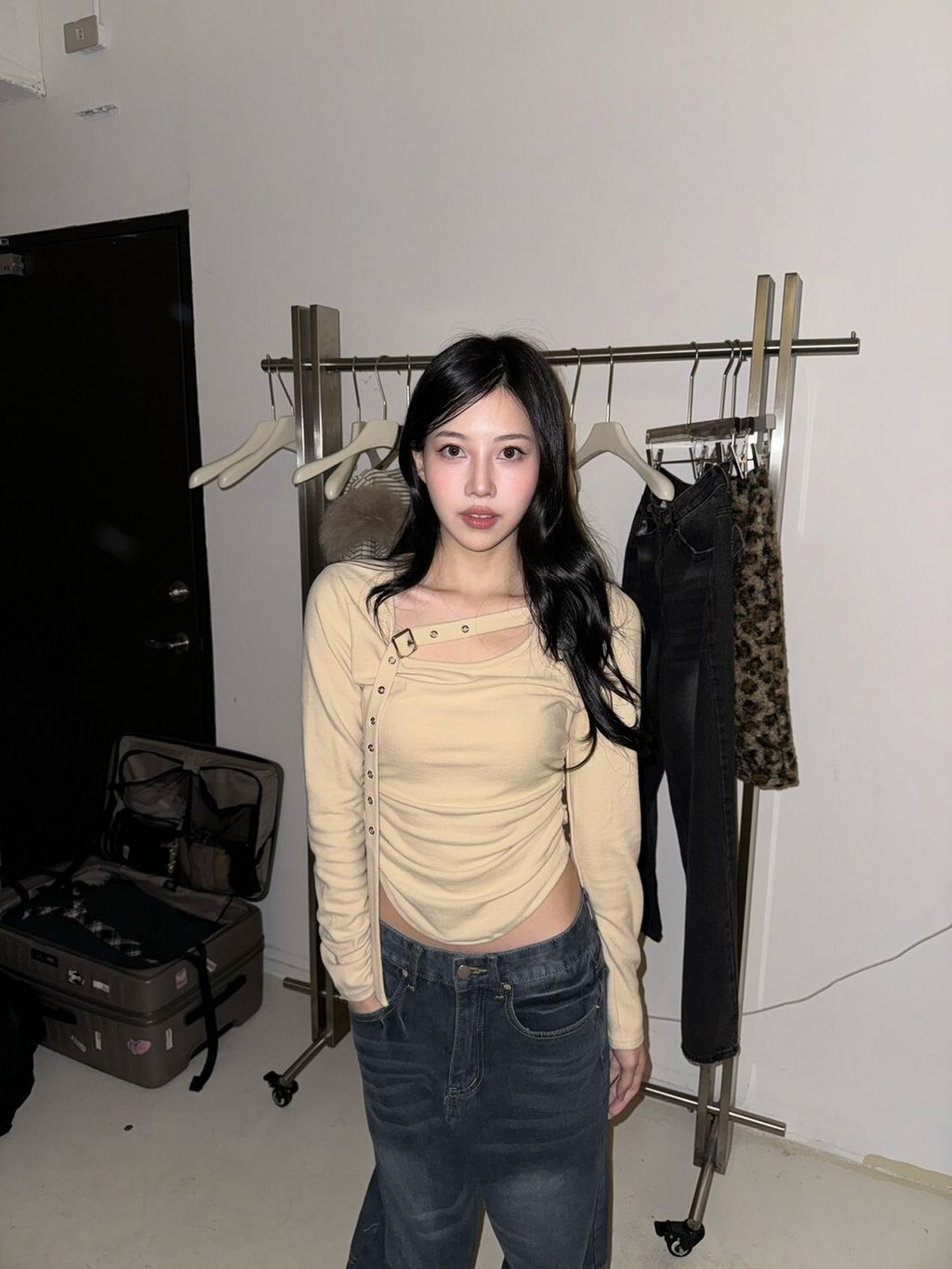 LINE_ALBUM_T13👍🏻👍🏻_251229_2