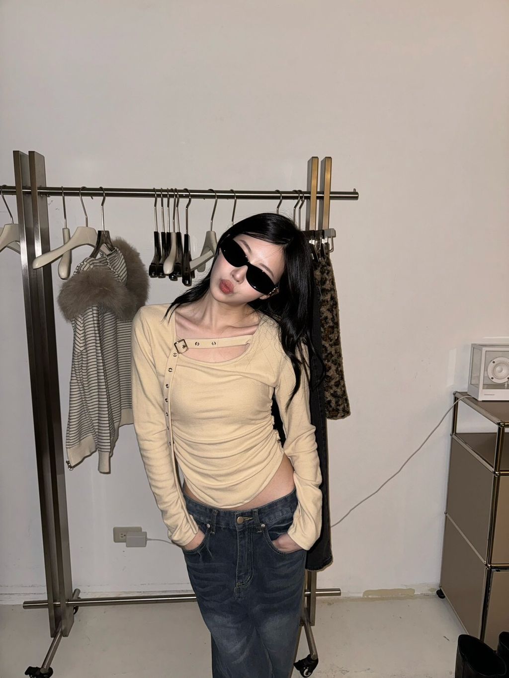 LINE_ALBUM_T13👍🏻👍🏻_251229_5