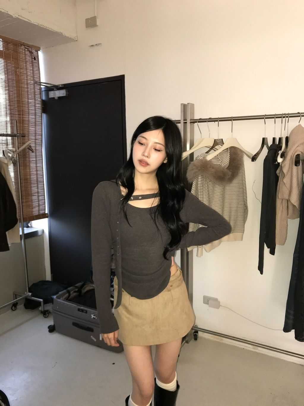 LINE_ALBUM_T13👍🏻👍🏻_251229_10