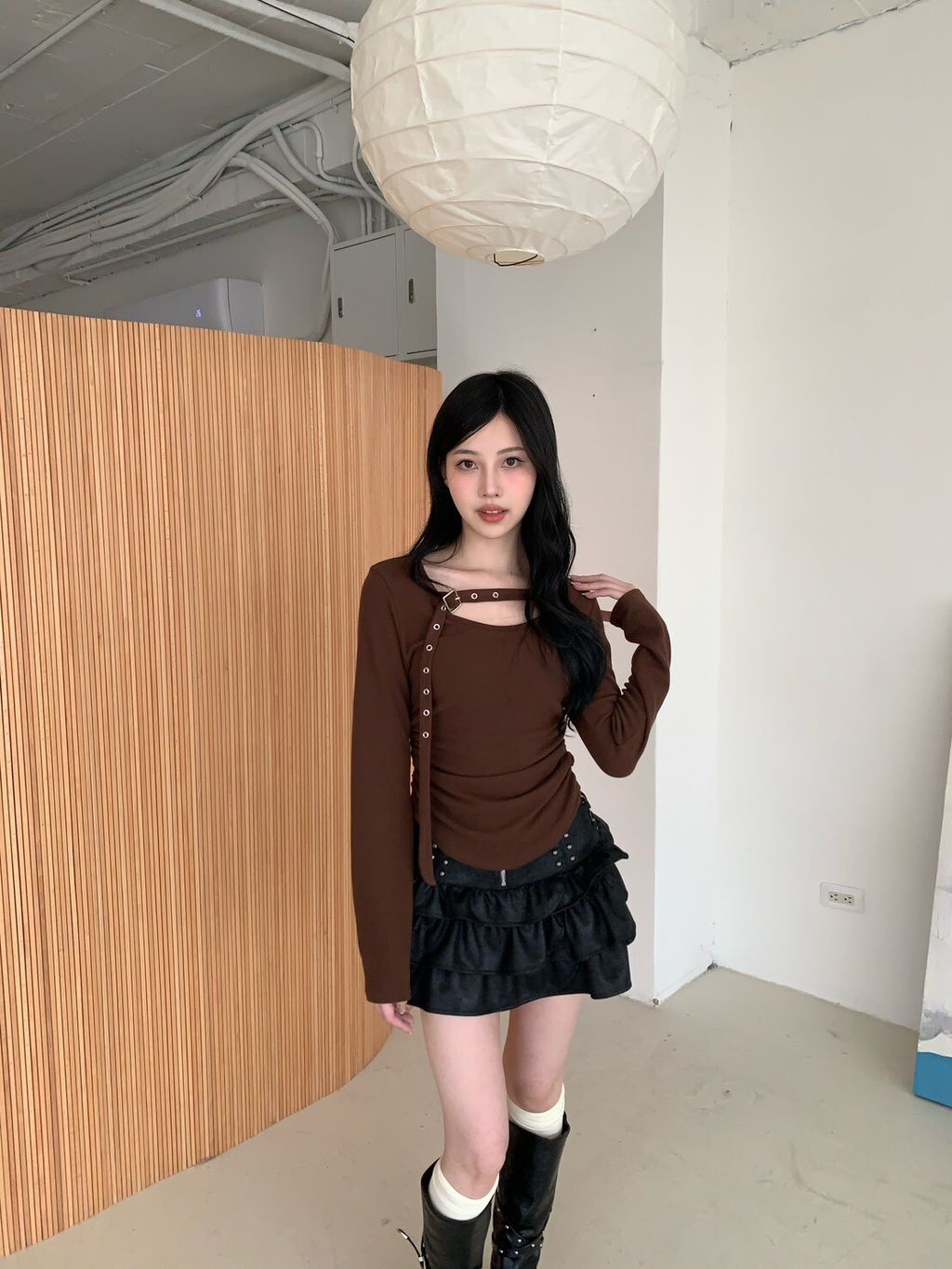 LINE_ALBUM_T13👍🏻👍🏻_251229_16