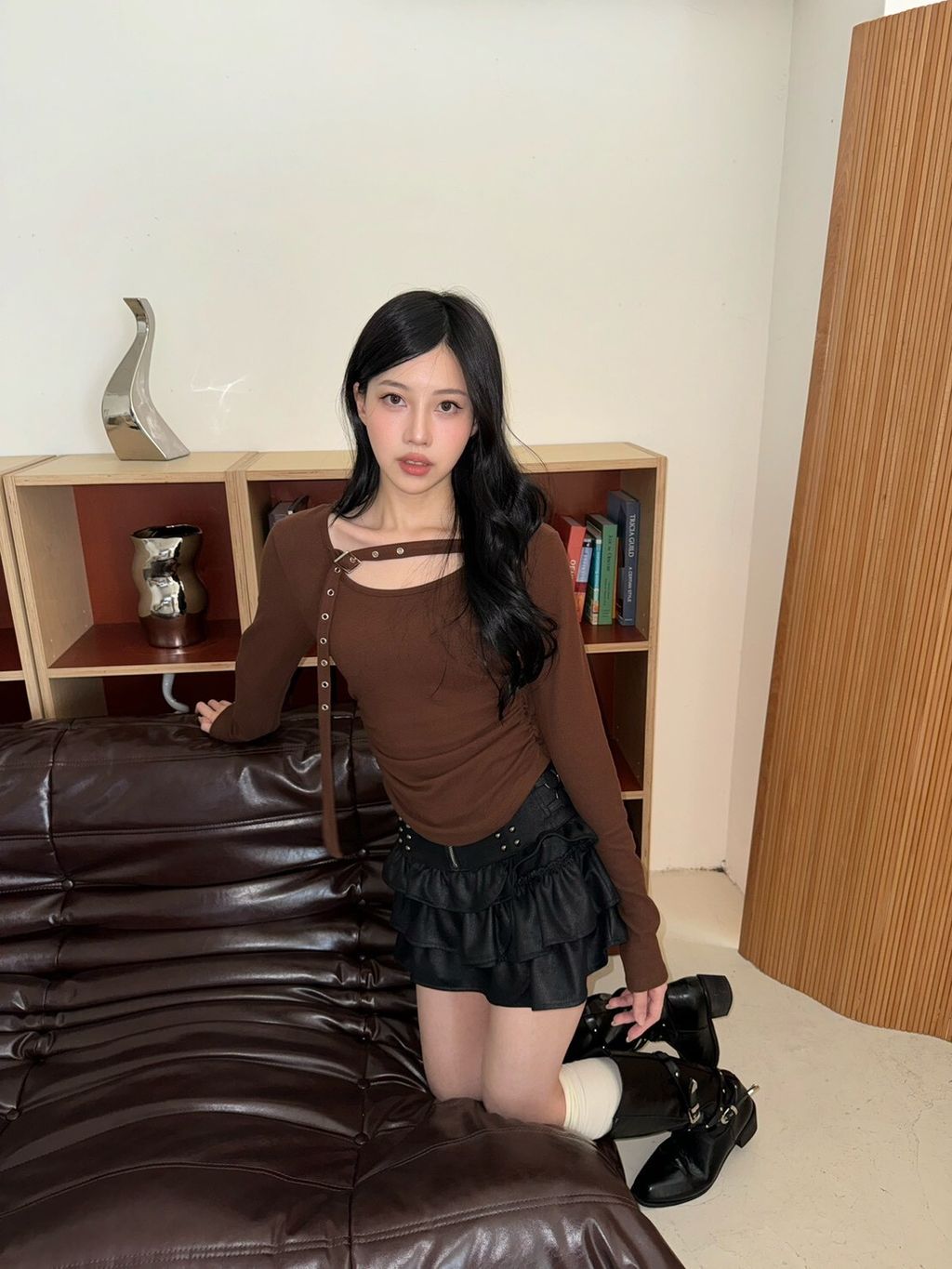 LINE_ALBUM_T13👍🏻👍🏻_251229_19