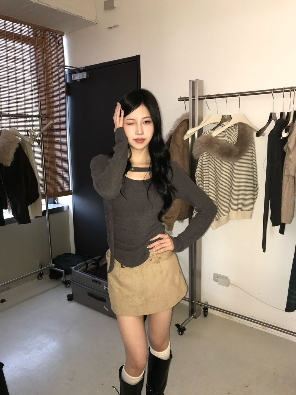 LINE_ALBUM_T13👍🏻👍🏻_251229_8