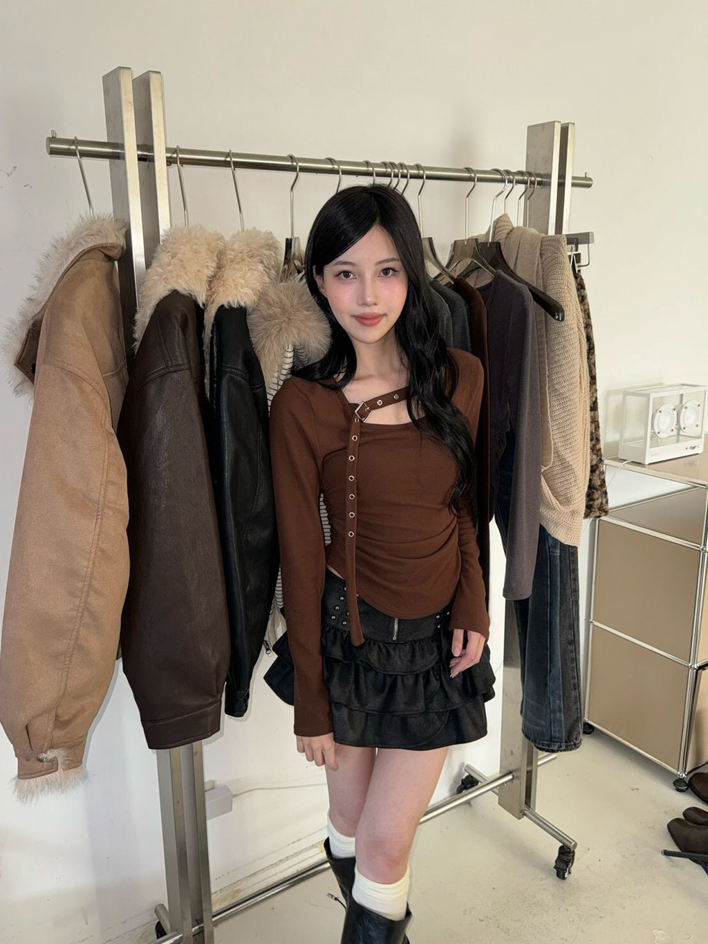 LINE_ALBUM_T13👍🏻👍🏻_251229_11