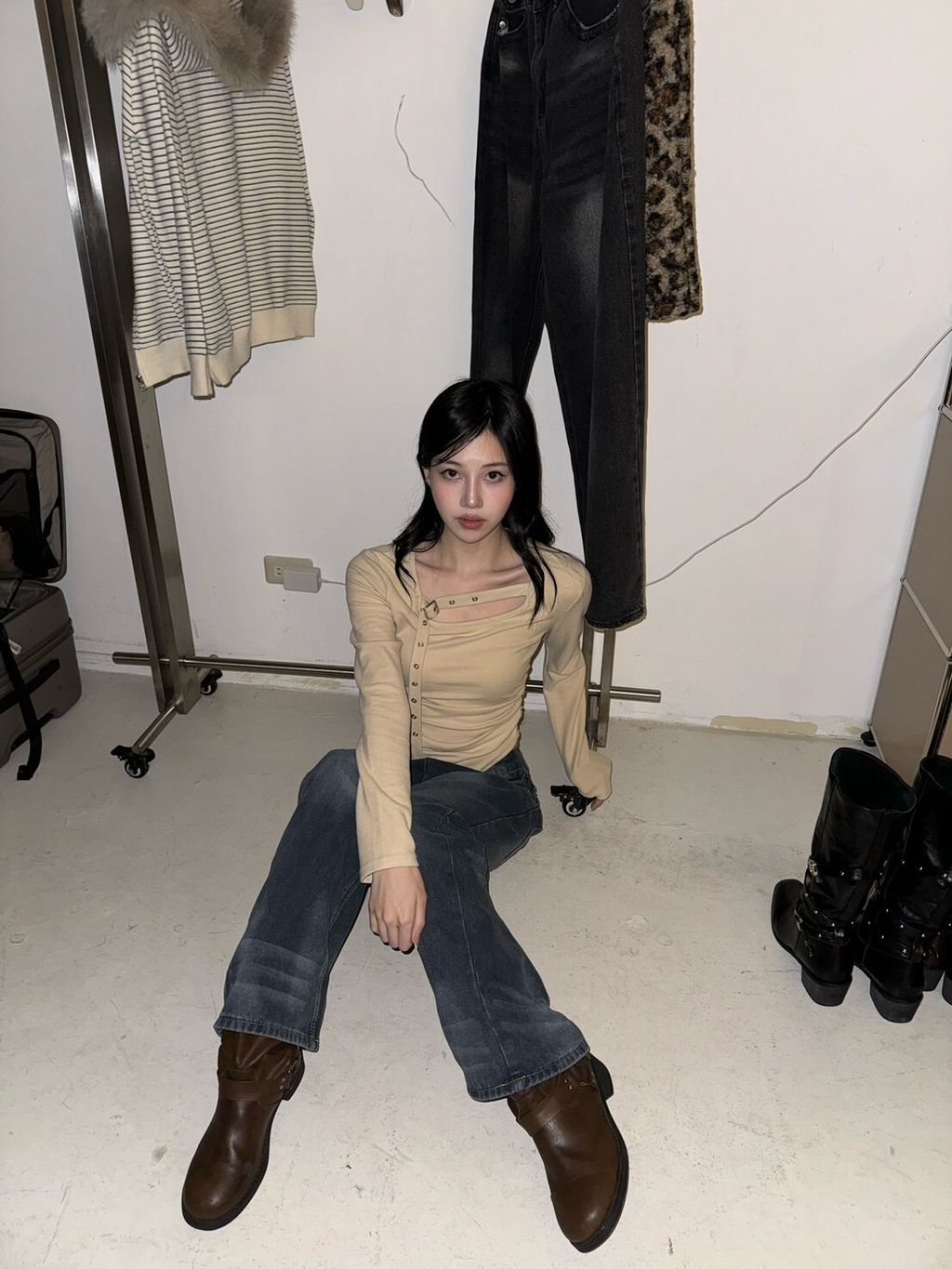 LINE_ALBUM_T13👍🏻👍🏻_251229_1