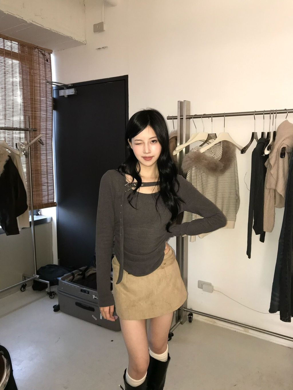 LINE_ALBUM_T13👍🏻👍🏻_251229_9