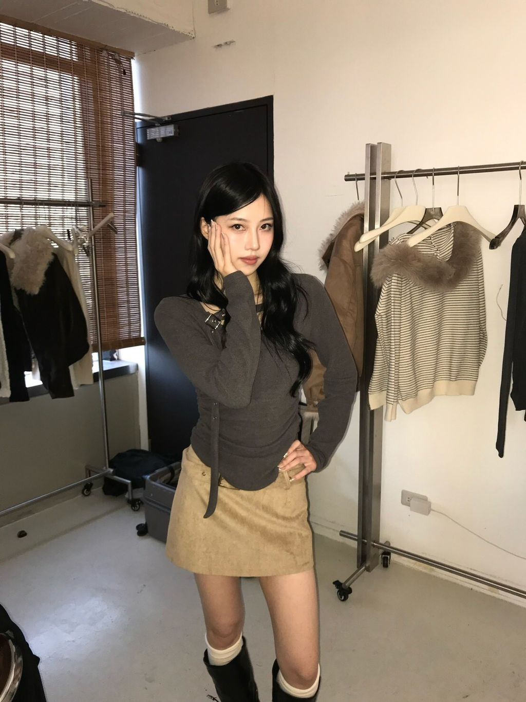 LINE_ALBUM_T13👍🏻👍🏻_251229_7