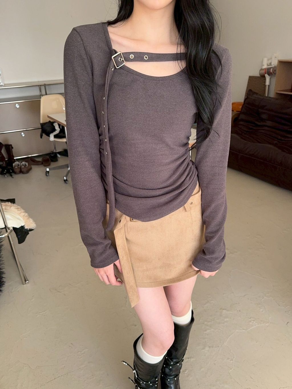 LINE_ALBUM_T13👍🏻👍🏻_251229_20