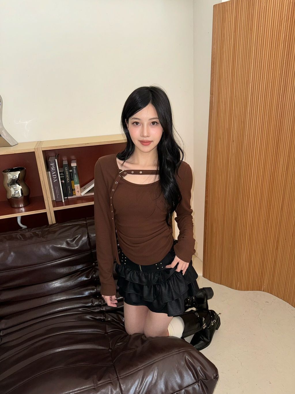 LINE_ALBUM_T13👍🏻👍🏻_251229_15