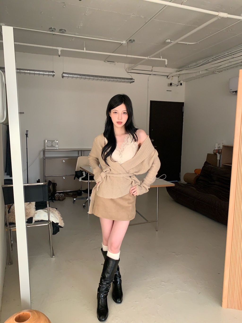 LINE_ALBUM_T14👍🏻👍🏻_251229_17