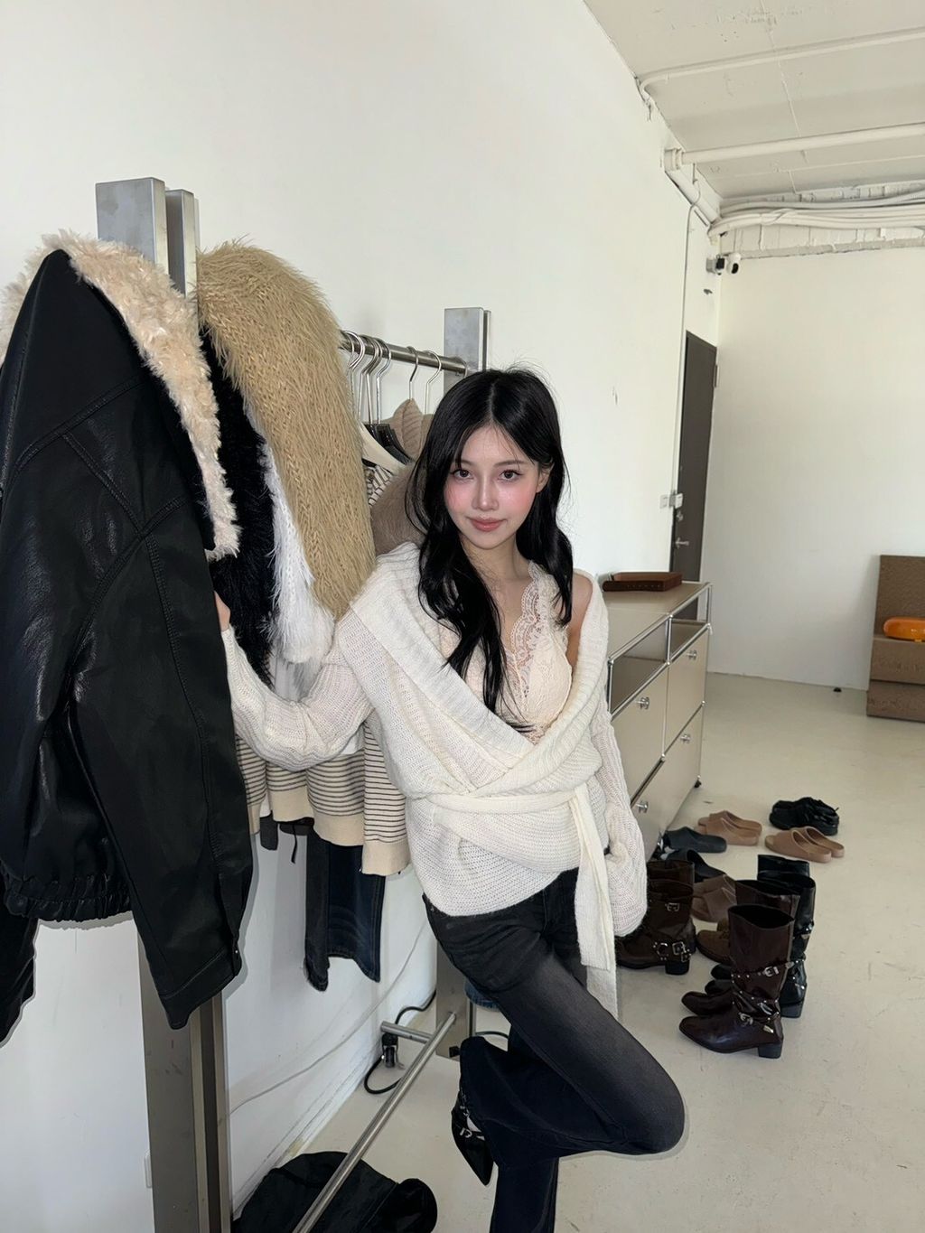 LINE_ALBUM_T14👍🏻👍🏻_251229_6