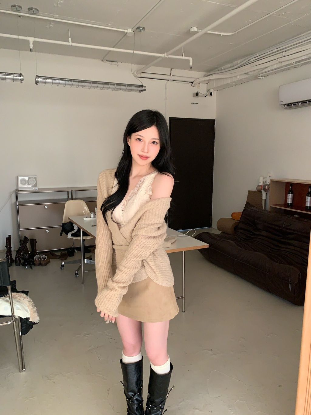 LINE_ALBUM_T14👍🏻👍🏻_251229_13