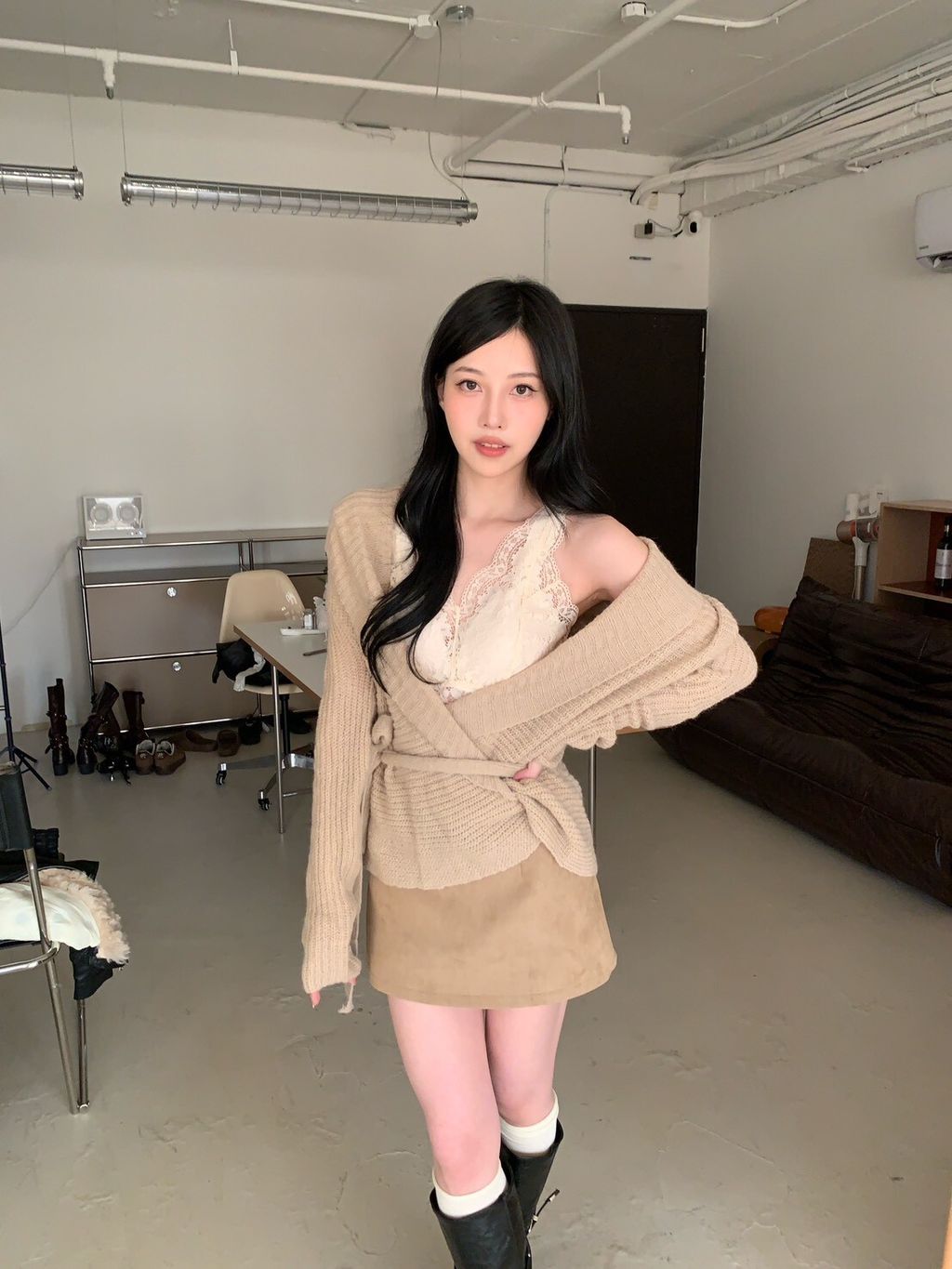 LINE_ALBUM_T14👍🏻👍🏻_251229_14